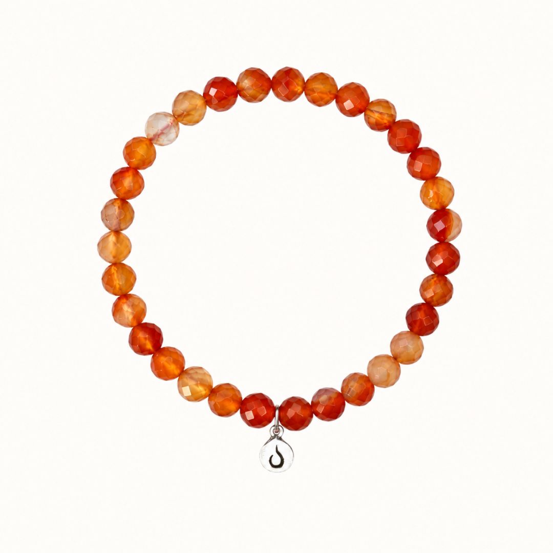 JOY Karneol Armband