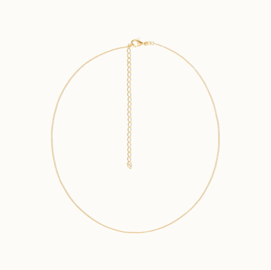 Kette Golden - Spirit of Liebs