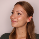 Alisia Earcuff Golden
