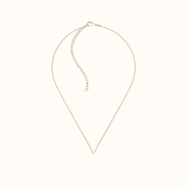 Kette Golden