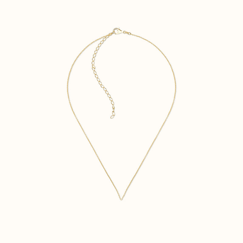 Kette Golden