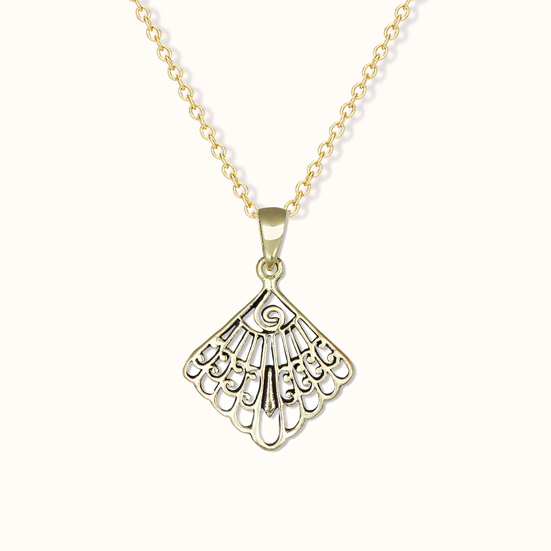 Monara Charm Golden