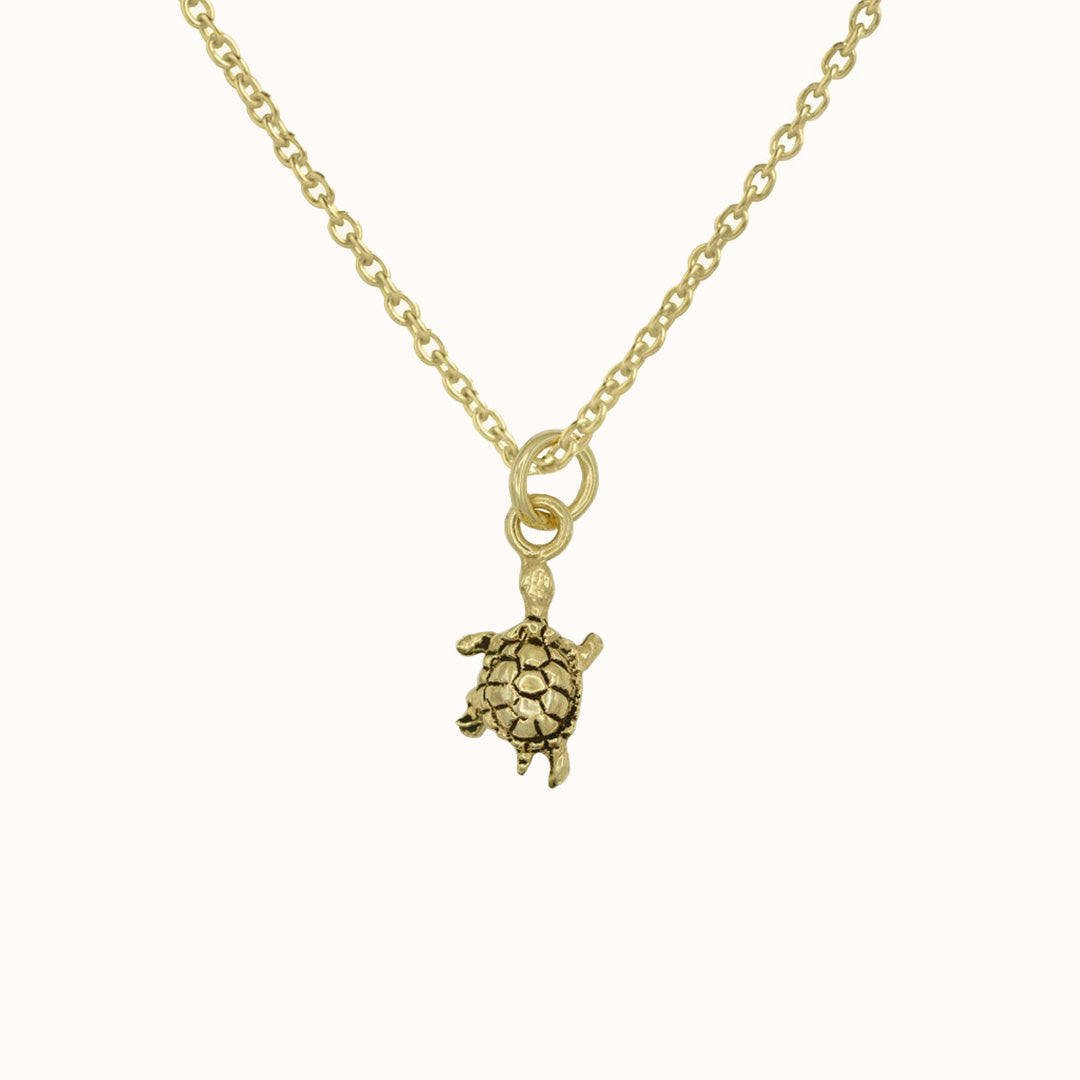 Amai Charm Golden