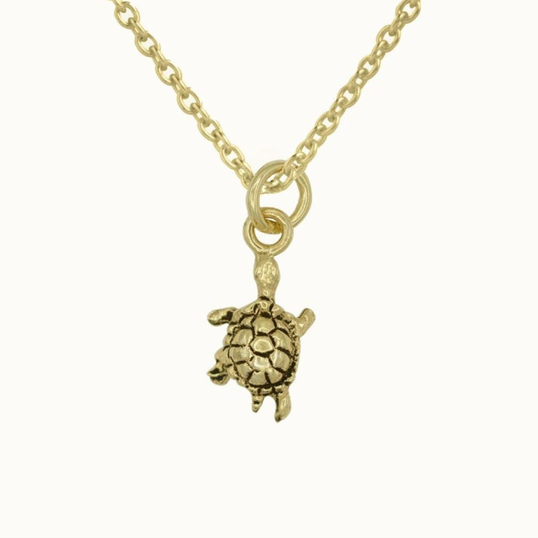 Amai Charm Golden