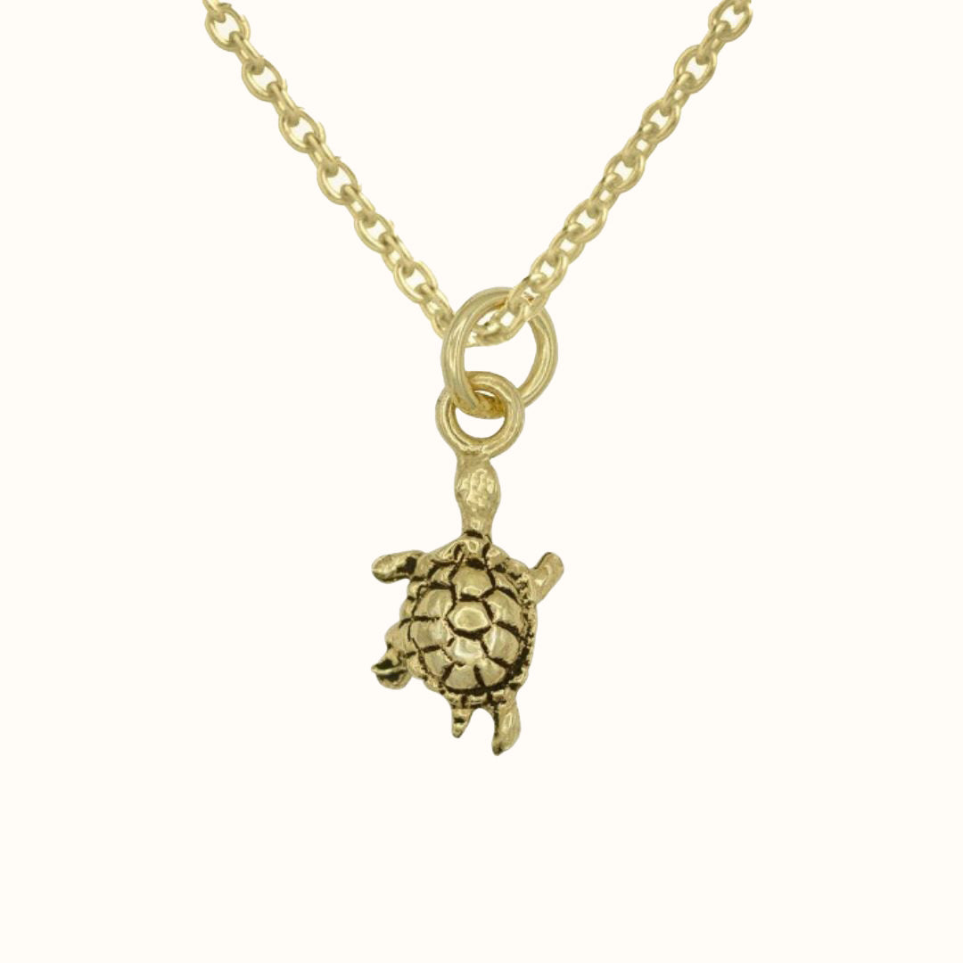 Amai Charm Golden