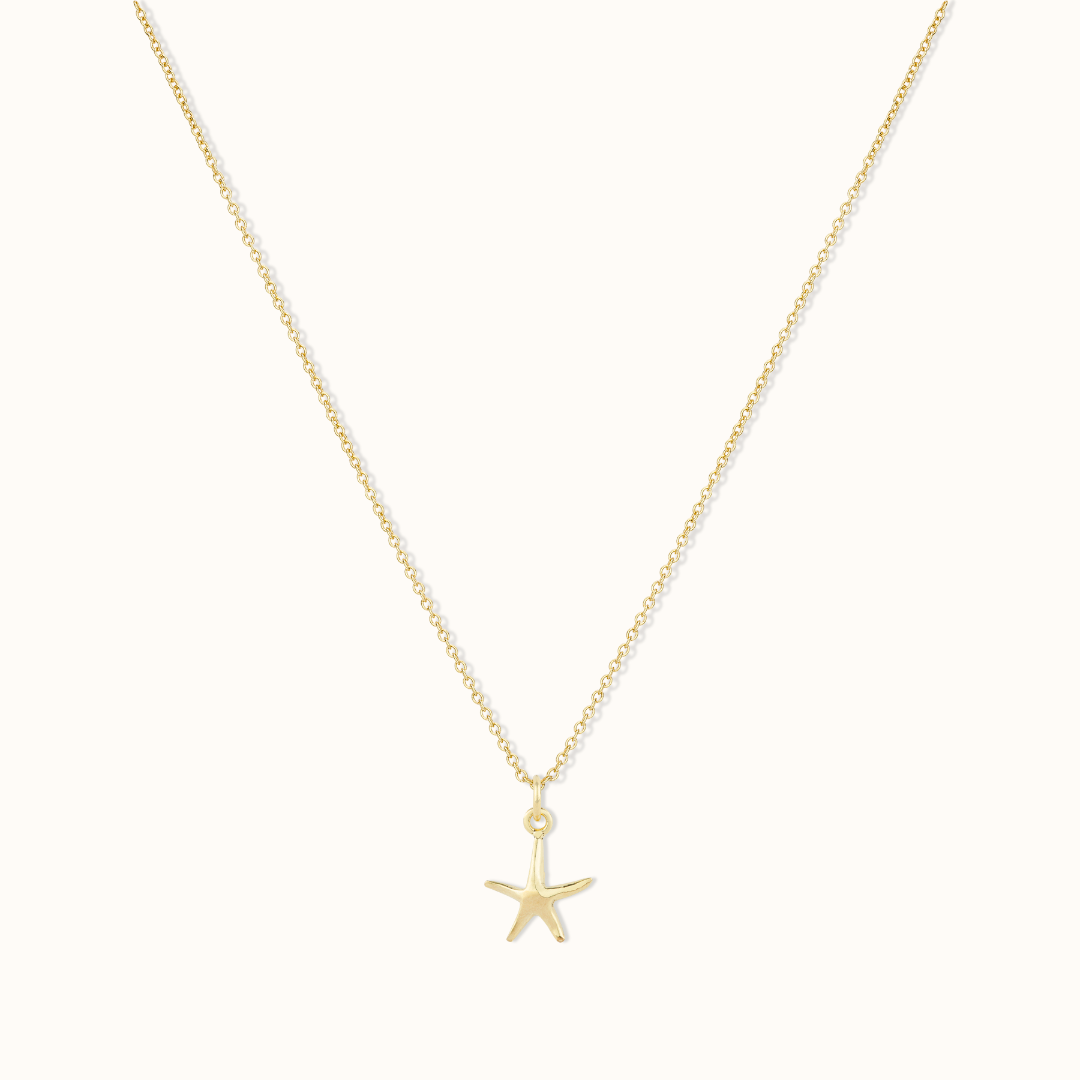 Bella Charm Golden - Spirit of Liebs