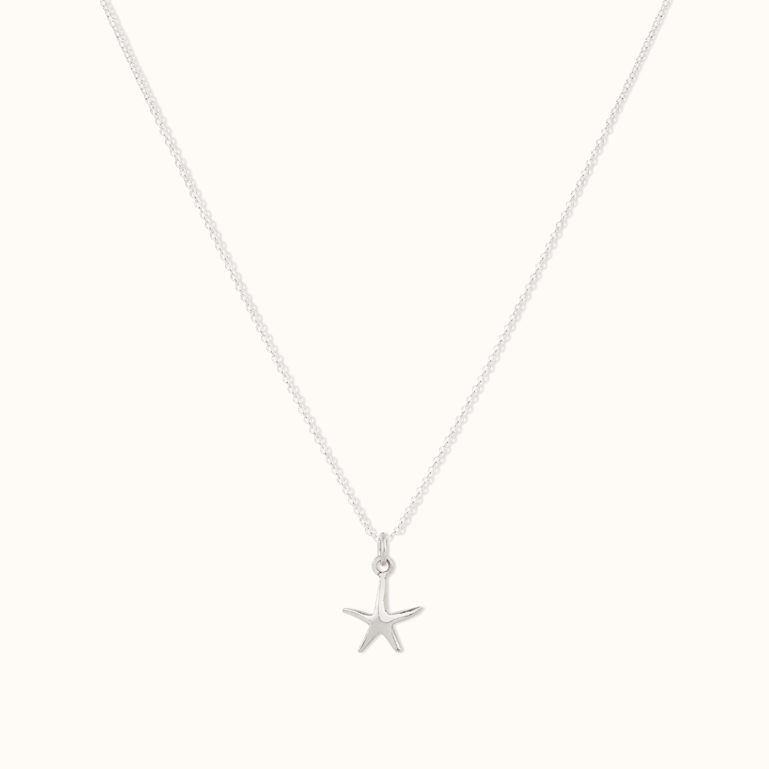 Bella Charm Silber - Spirit of Liebs