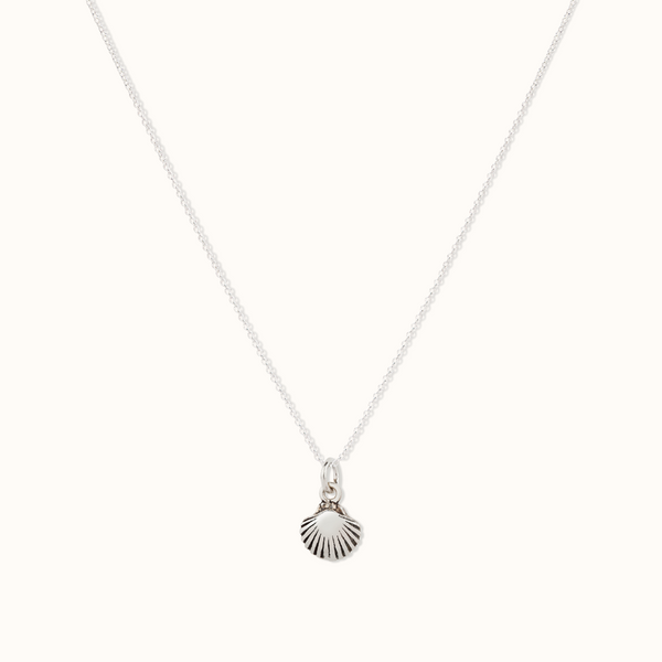 Inima Charm Silber - Spirit of Liebs