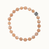 Bold Sonnenstein Armband