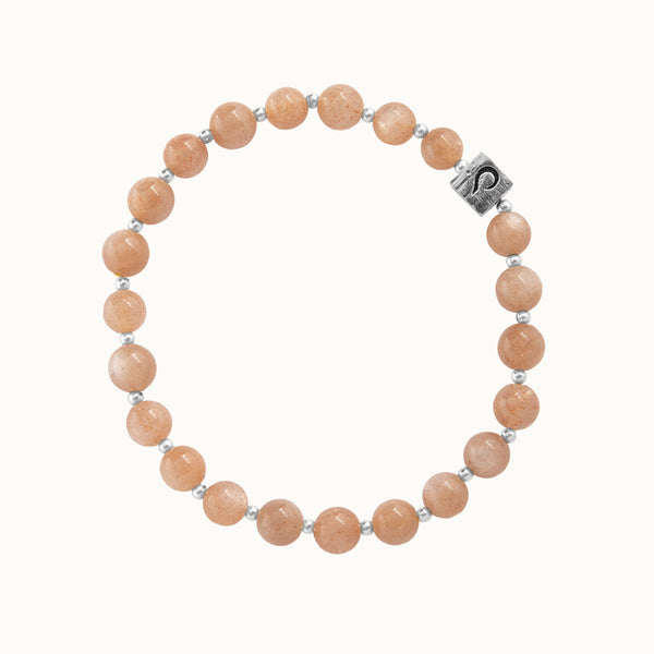 Bold Sonnenstein Armband